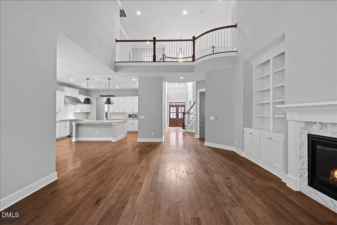 Photo of 740 Peninsula Forest Place