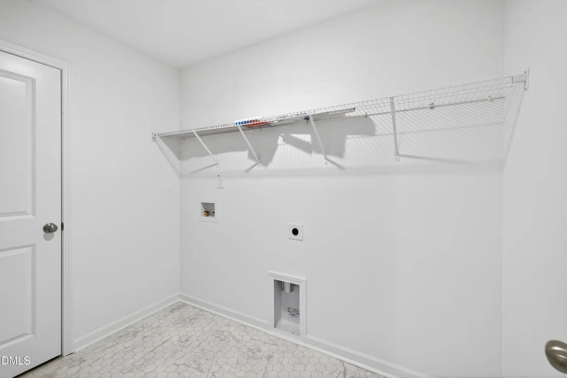 Photo of Unit 192 at 66 Cedarbranch Way
