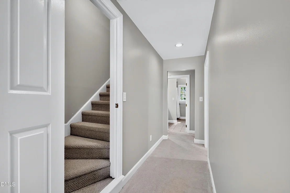 Photo of 11913 Eagle Bluff Circle