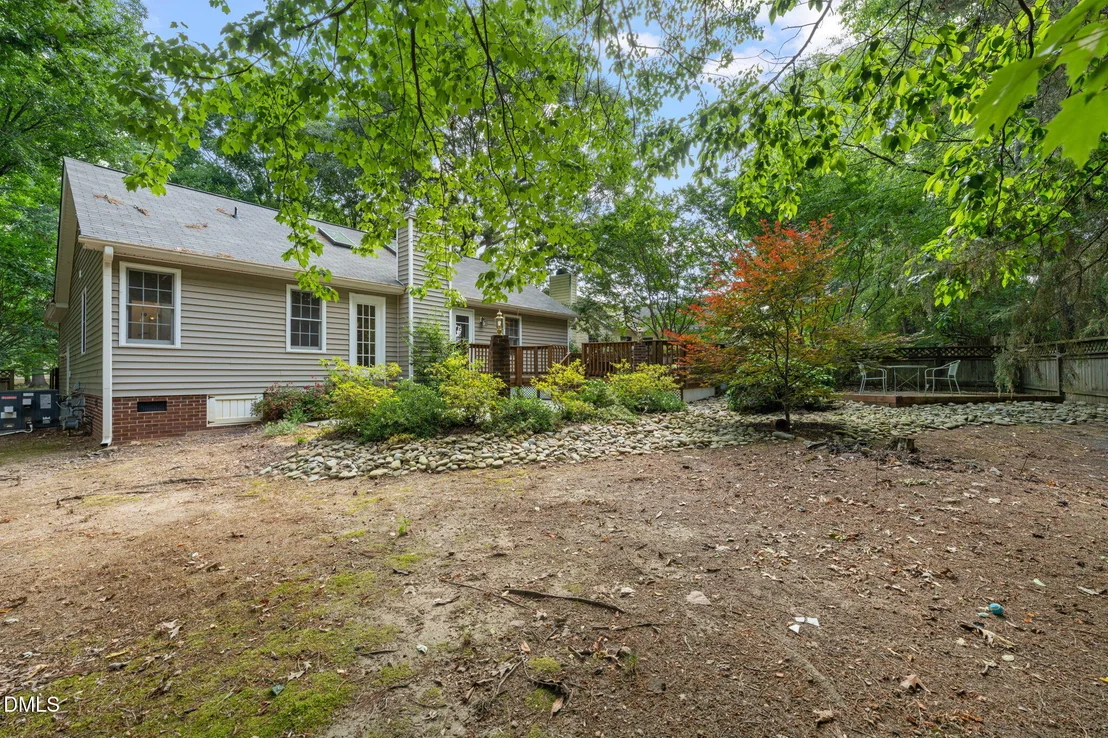 Photo of 1609 Forest Lynks Drive