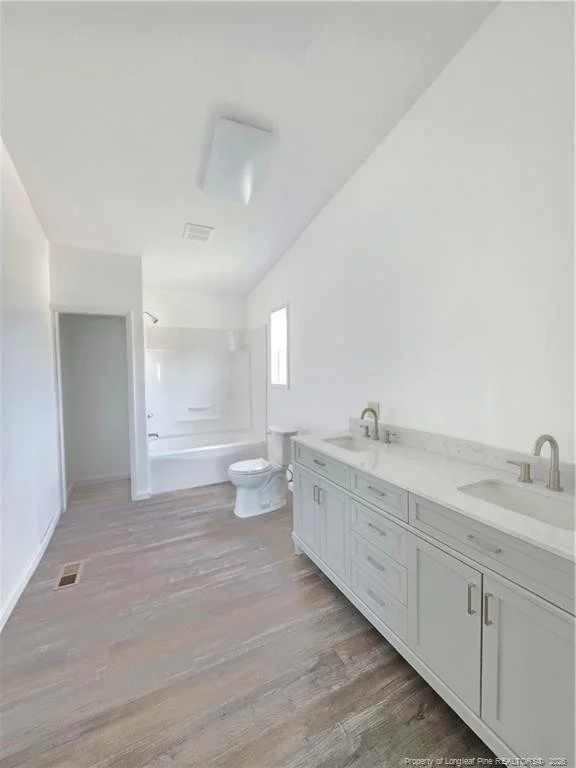 Photo of 190 Deaton Road