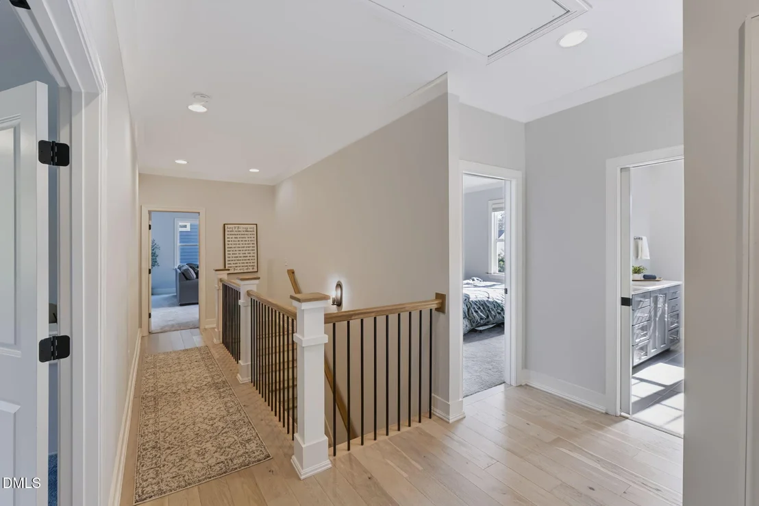 Photo of 97 Cottage Way