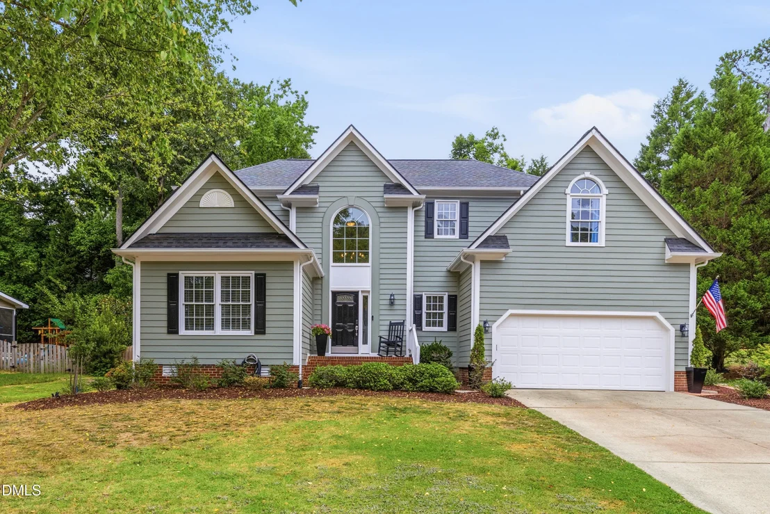 Photo of 109 Olde Tree Drive