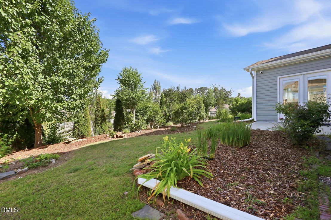 Photo of 837 Ember Drive