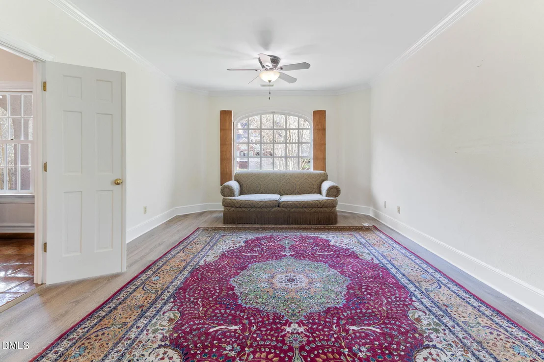Photo of 4205 Swarthmore Road
