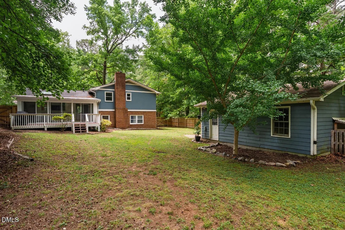Photo of 304 Brandywine Road