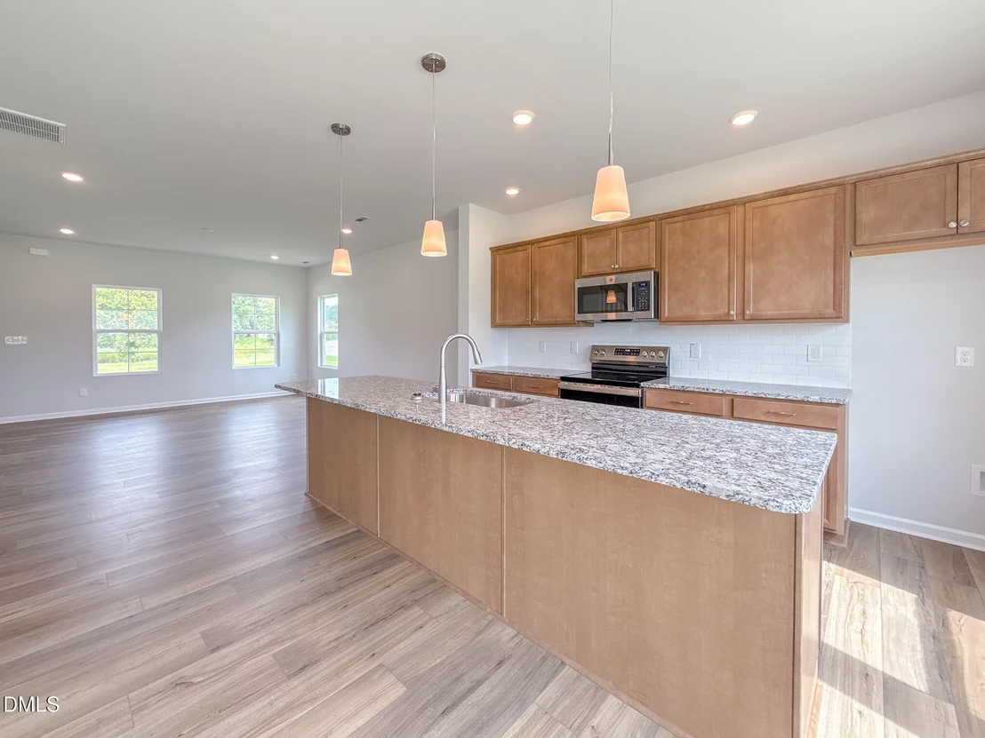 Photo of Unit LOT13 at 17 Lowell Cove