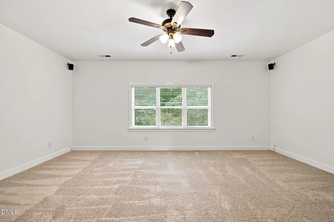 Photo of 4101 Heritage View Trail