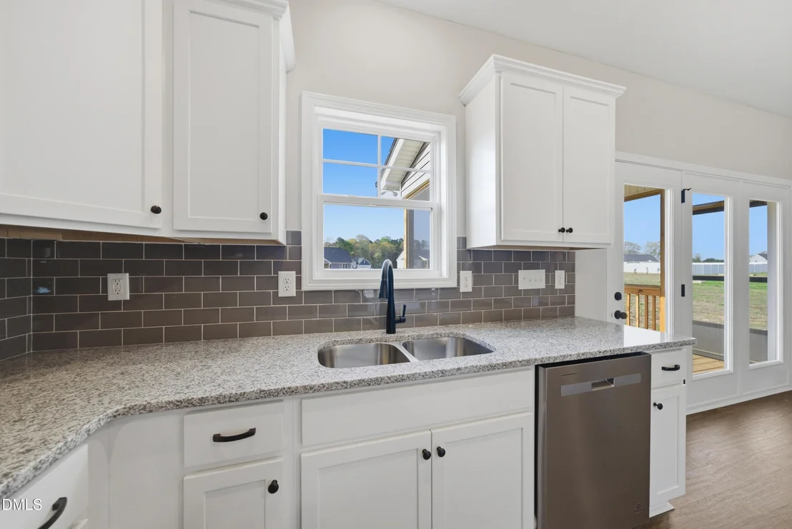 Photo of 9315 Turkey Way