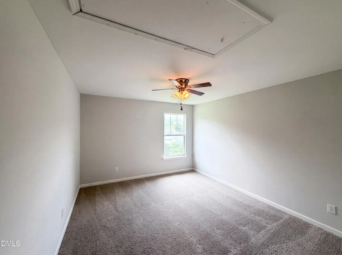 Photo of 3712 Mayfair Mill Drive
