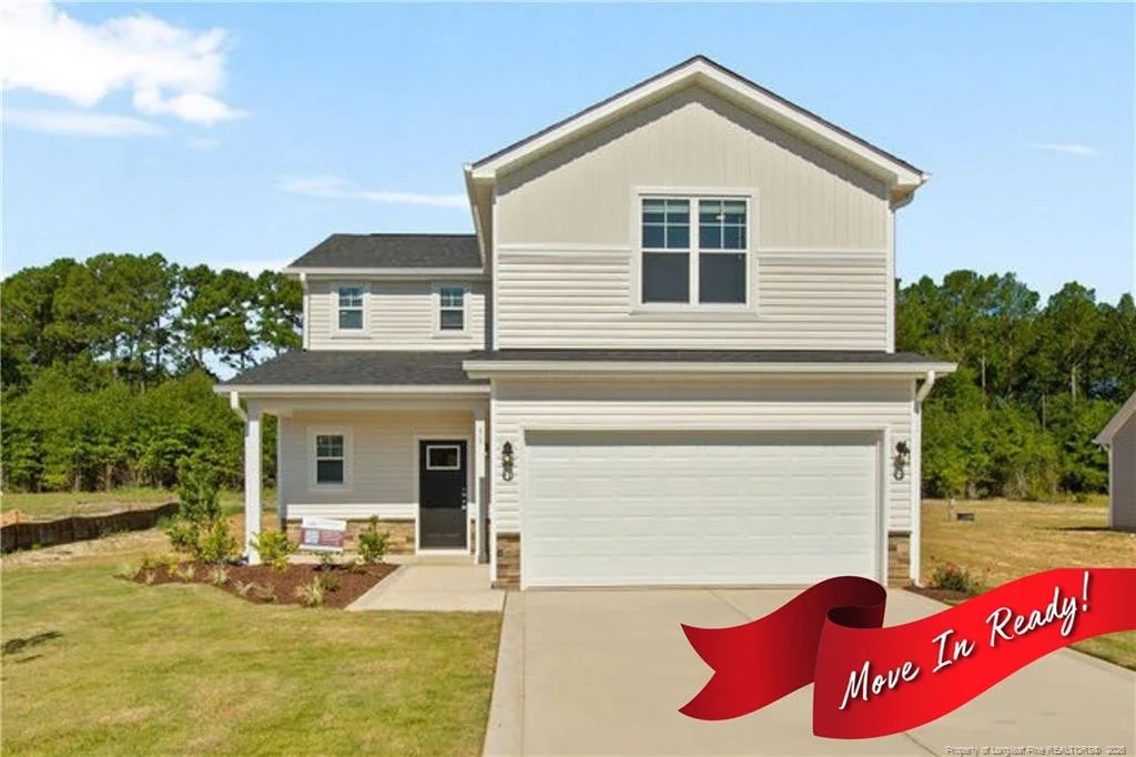 Photo of 51 Ambrosia (Lot 3) Way