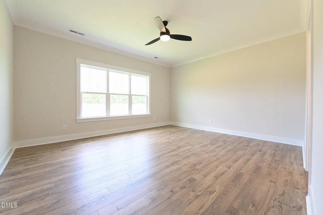 Photo of Unit LOT27 at 45 Juju Drive