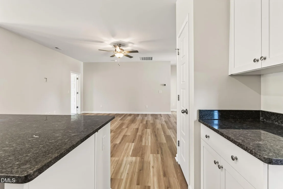 Photo of Unit LOT15 at 38 Ambrosia Way