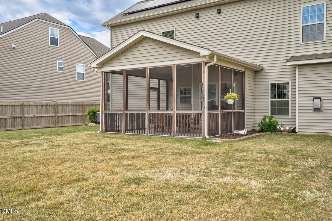 Photo of 5405 Emerald Spring Drive