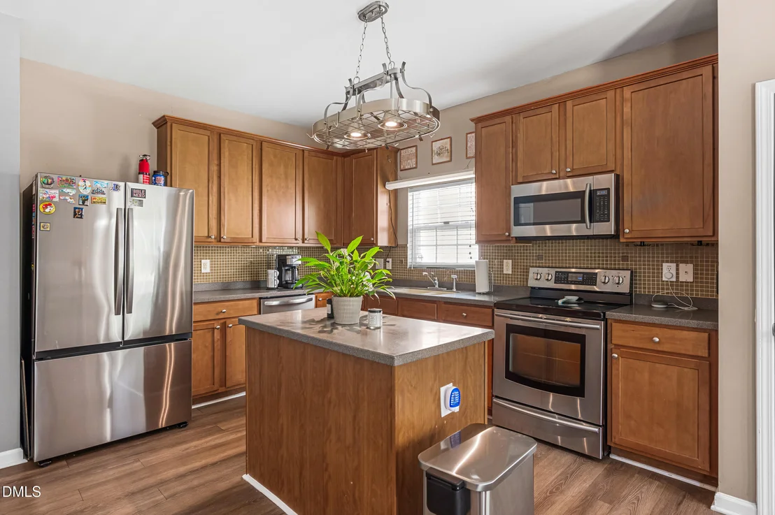 Photo of 4708 Hoppers Drive