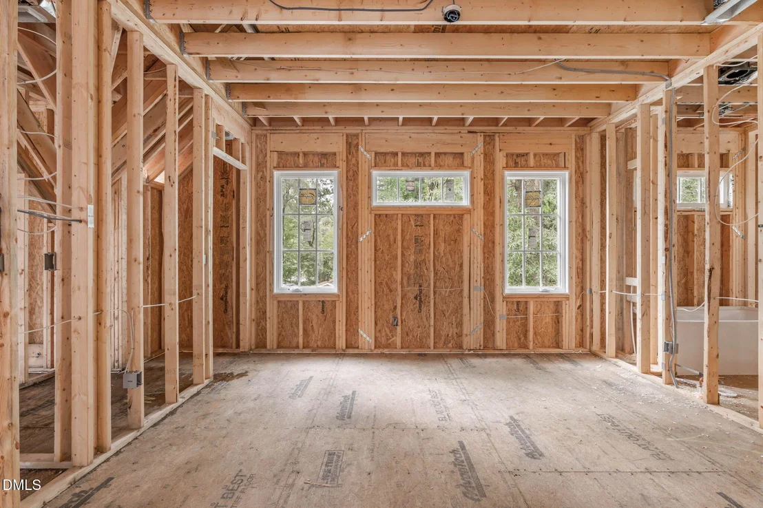 Photo of 226 Fairview Road