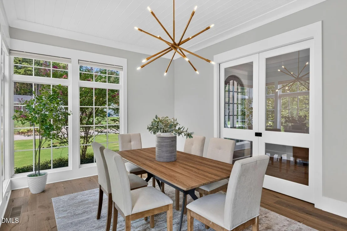 Photo of 4816 Sweetbriar Drive