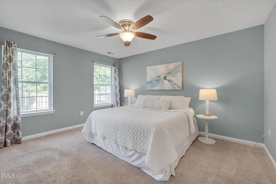 Photo of 4416 Dolwick Drive
