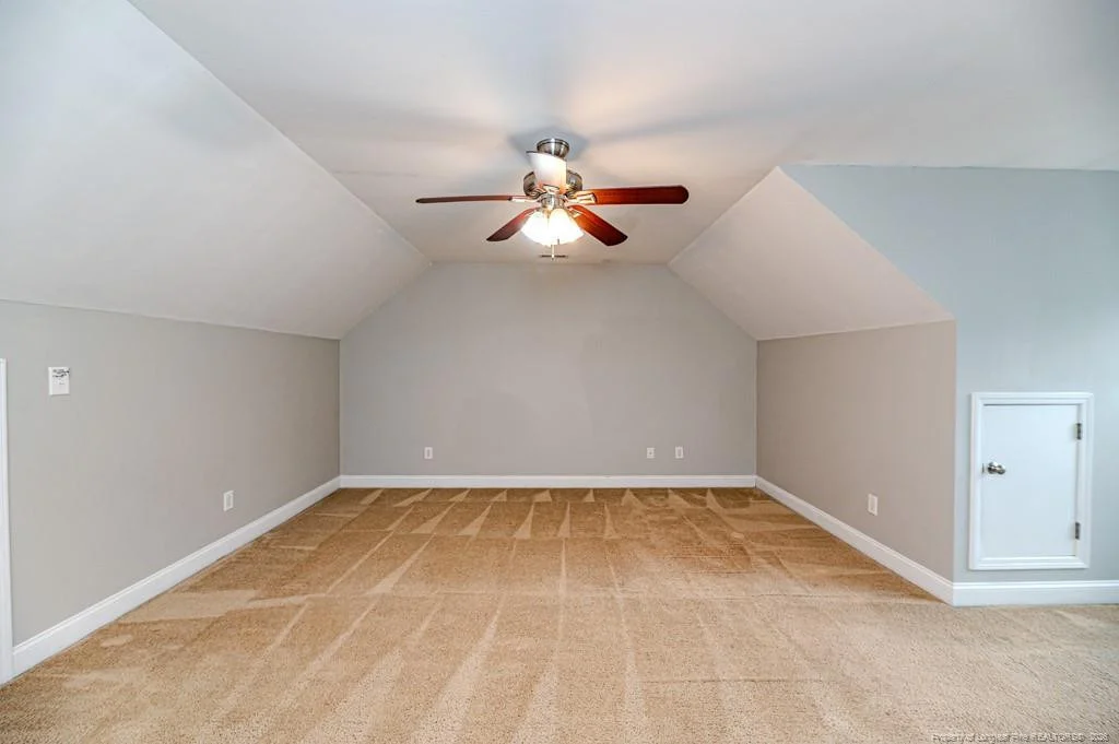 Photo of 157 Revere Way