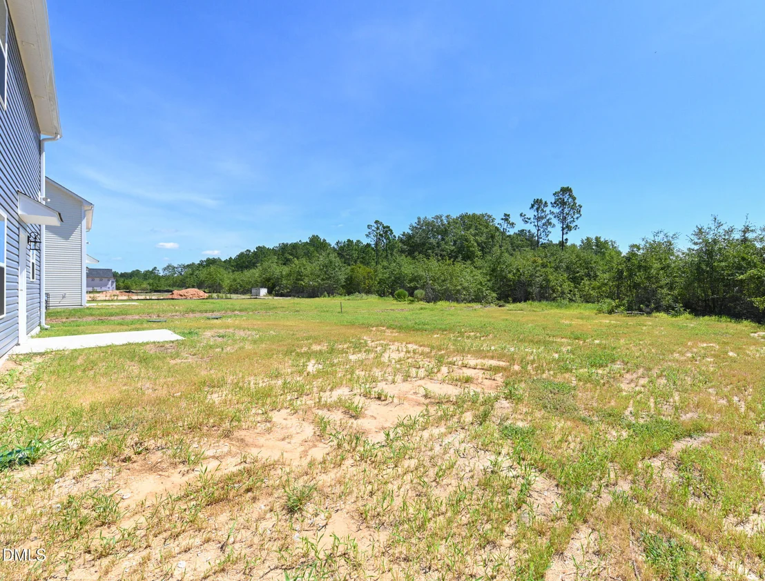 Photo of Unit LOT20 at 114 Ambrosia Way