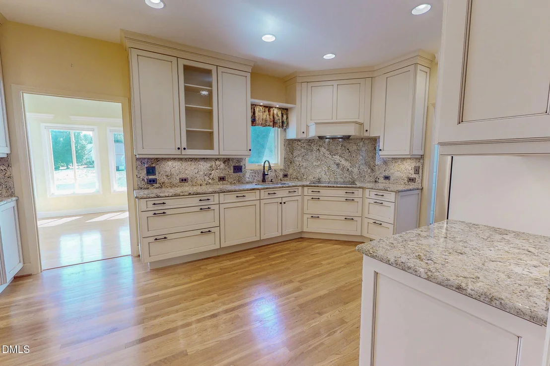 Photo of 430 Ann Drive