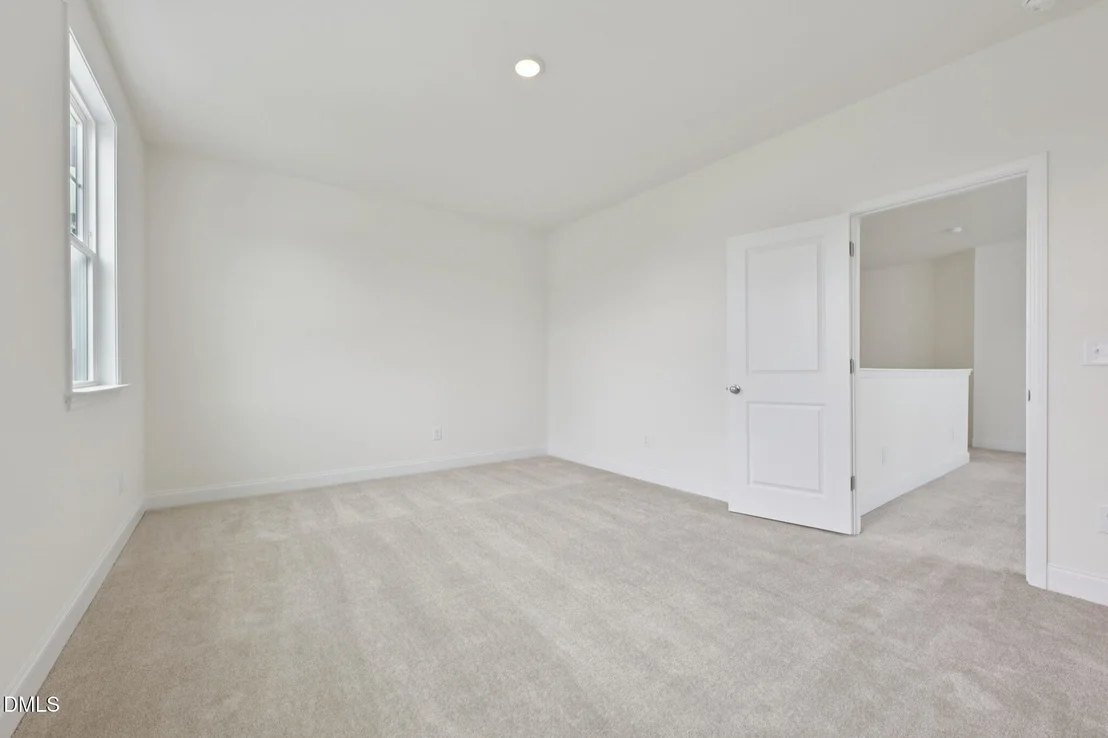Photo of 157 Juniper Br Trail