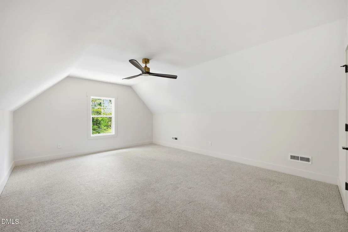 Photo of 3520 Bason Road