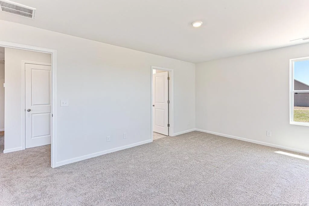 Photo of 2219 Nahunta Road