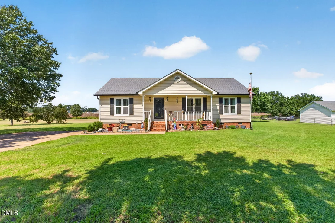 Photo of 113 Crosswinds Drive