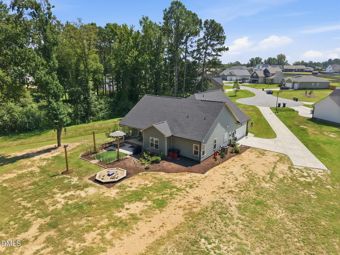 Photo of 90 Blackberry Lane