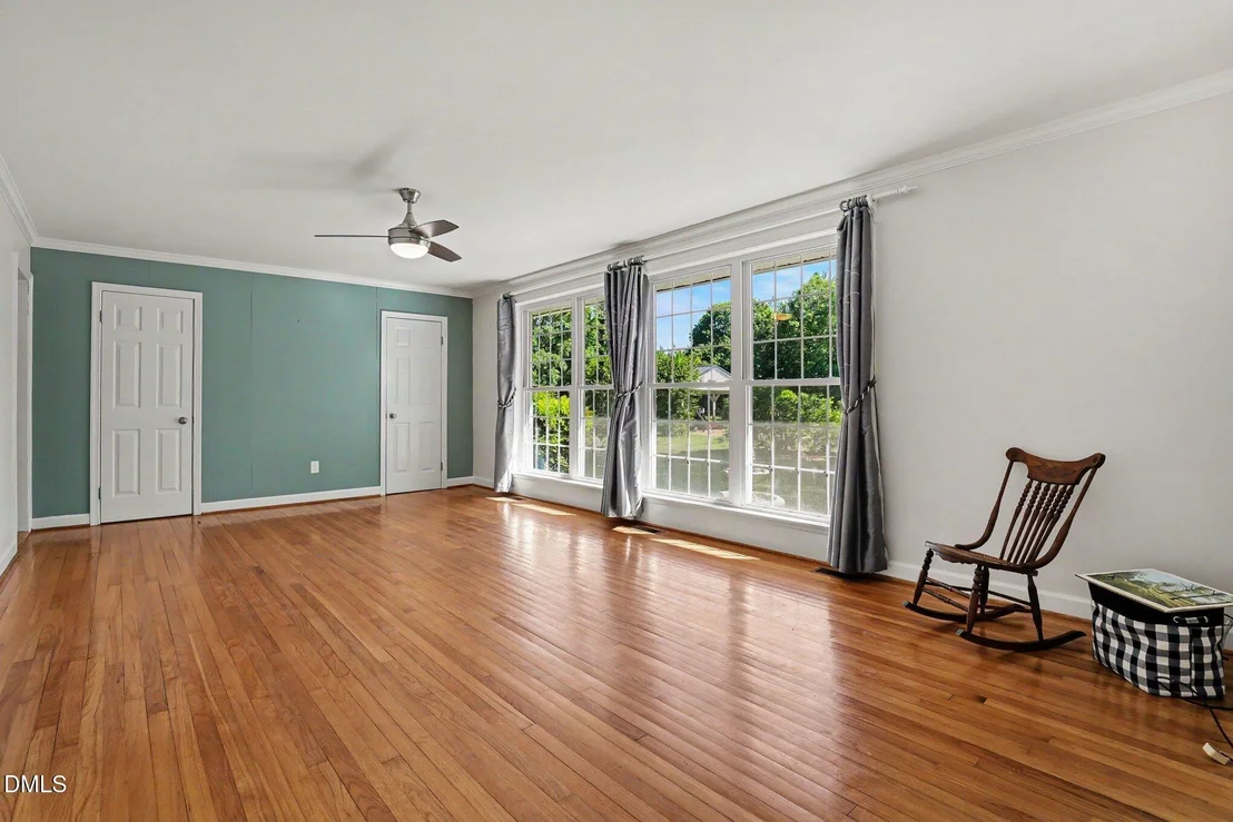 Photo of 575 Duncan Road