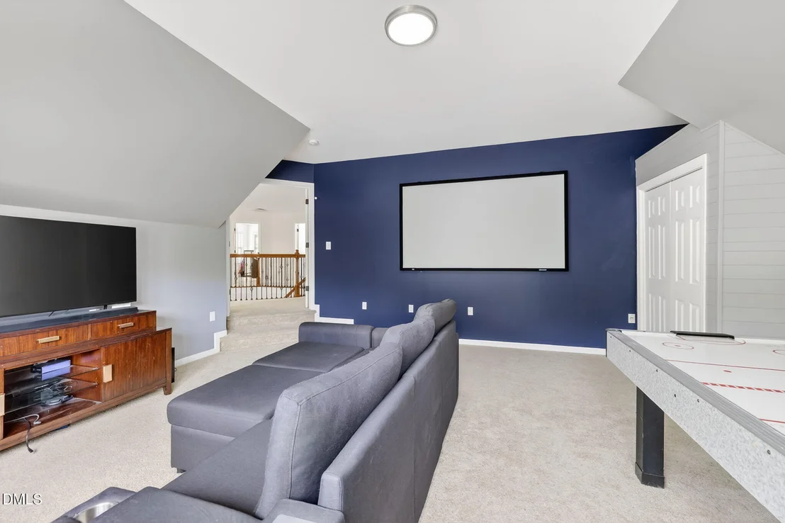 Photo of 9104 Linslade Way