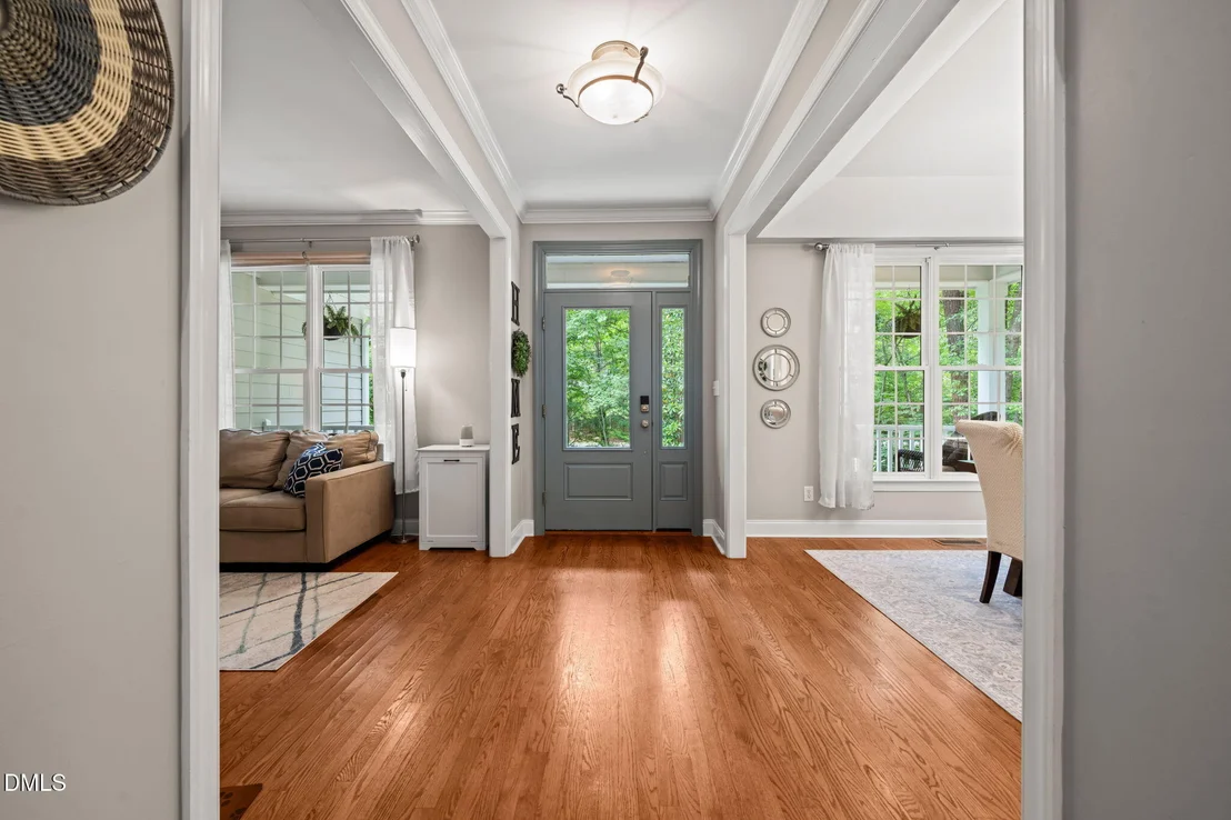 Photo of 101 Kentview Drive