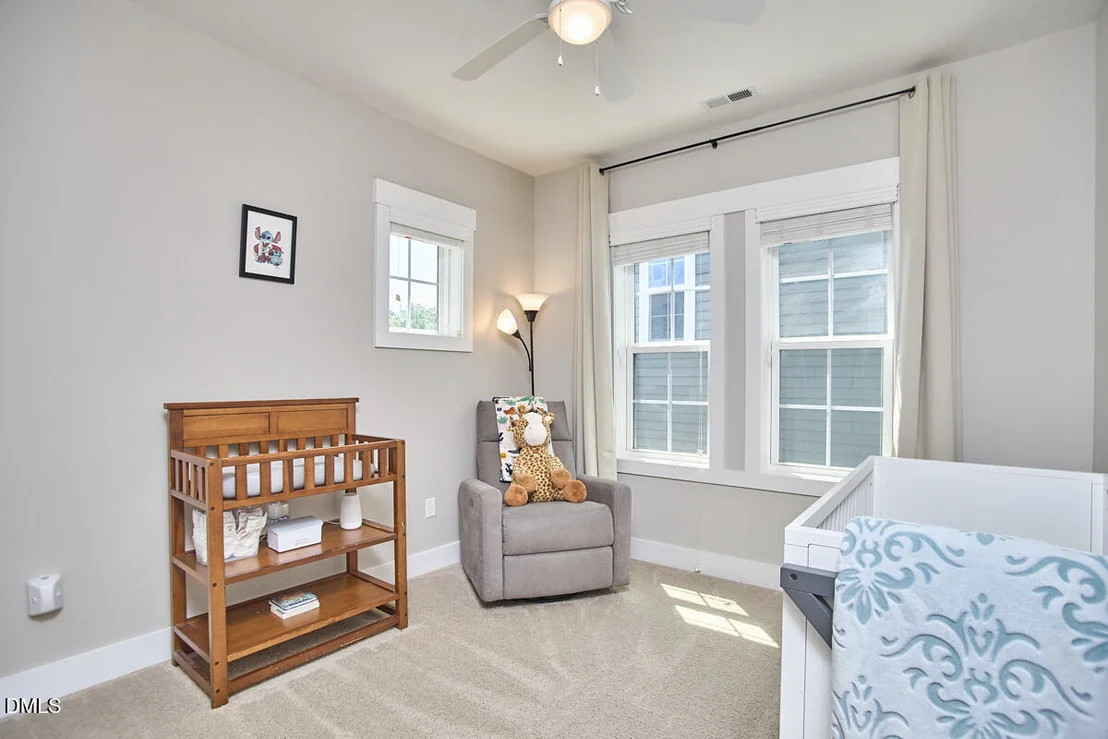 Photo of 302 Tyner Loop Circle