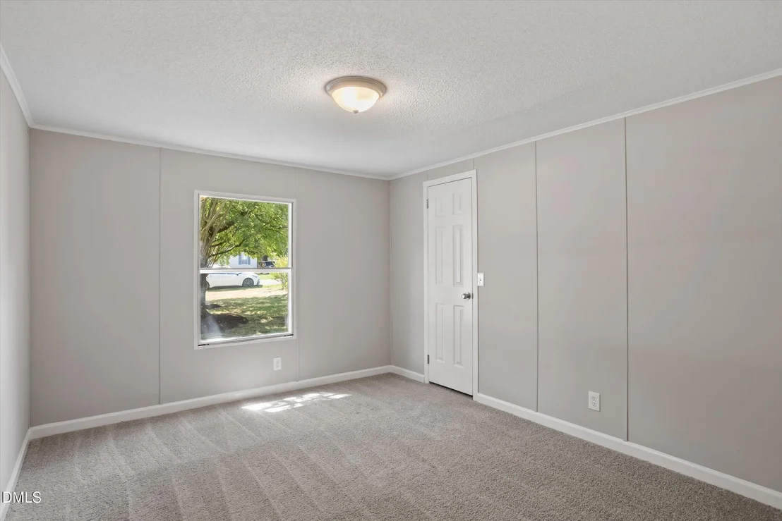 Photo of 2314 Basil Holt Road