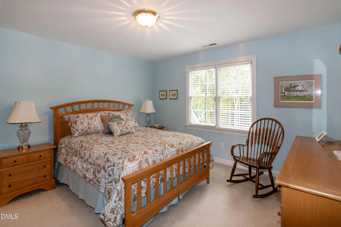 Photo of 5101 Makena Drive