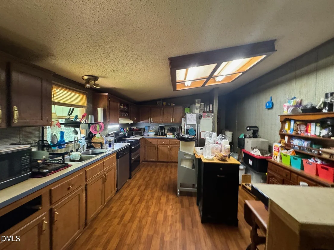 Photo of 140 Smith Hill Lane