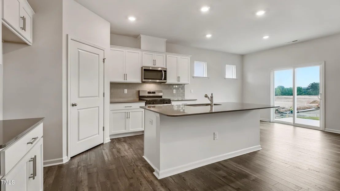 Photo of 713 Sparkling Pear Drive