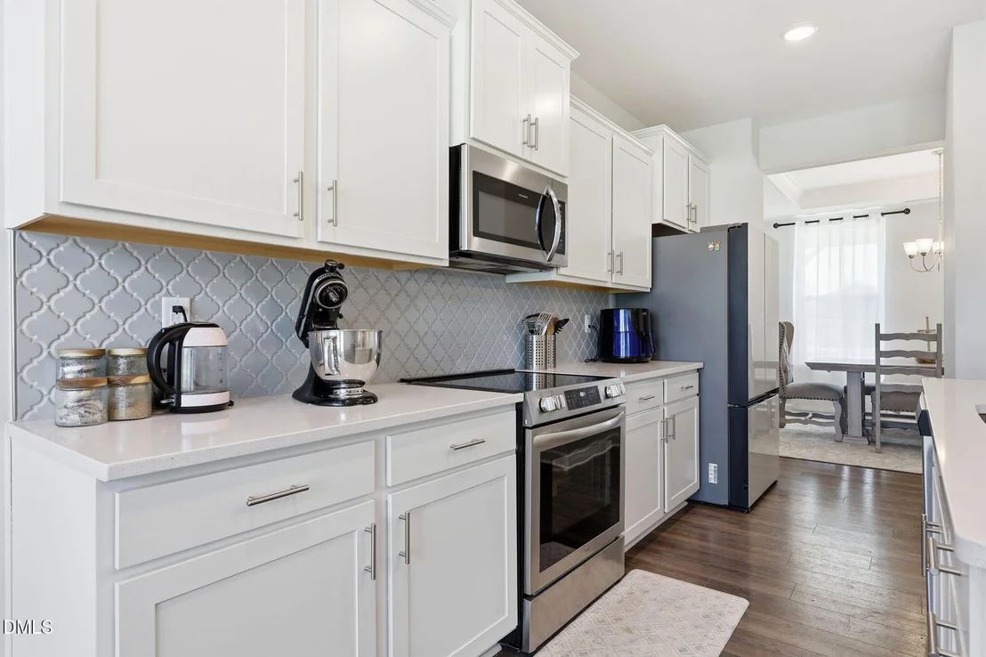 Photo of 68 Van Winkle Street