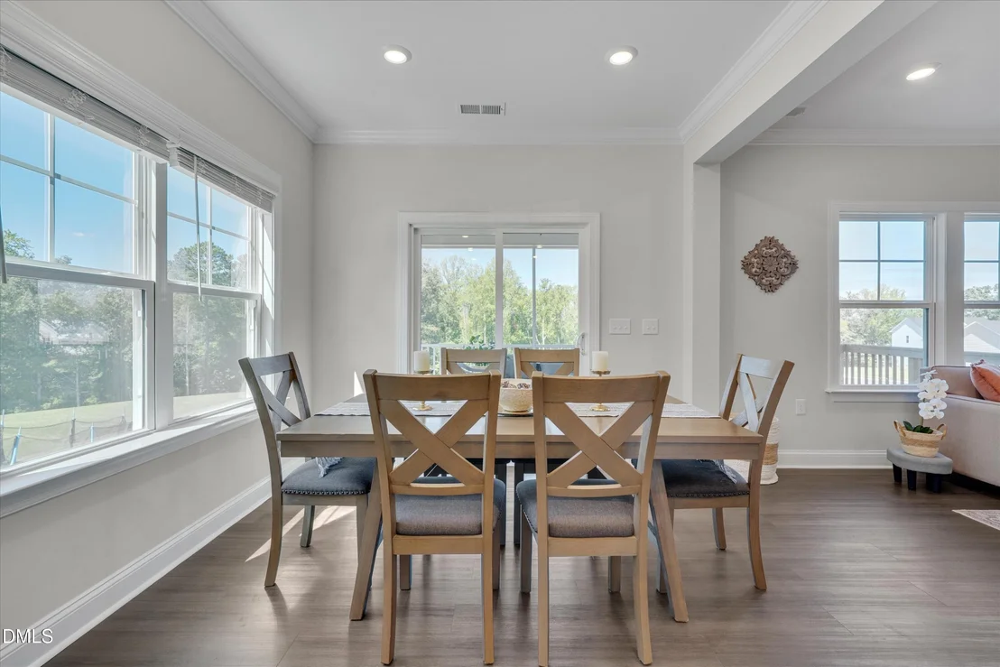 Photo of 2224 Birdhouse Lane