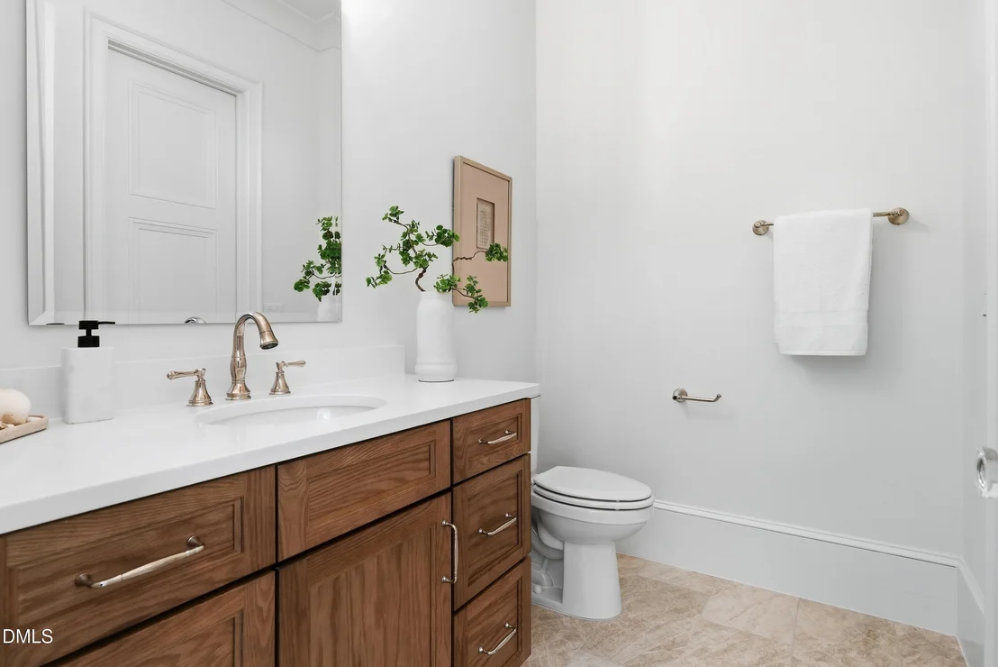 Photo of 181 Westhampton Drive