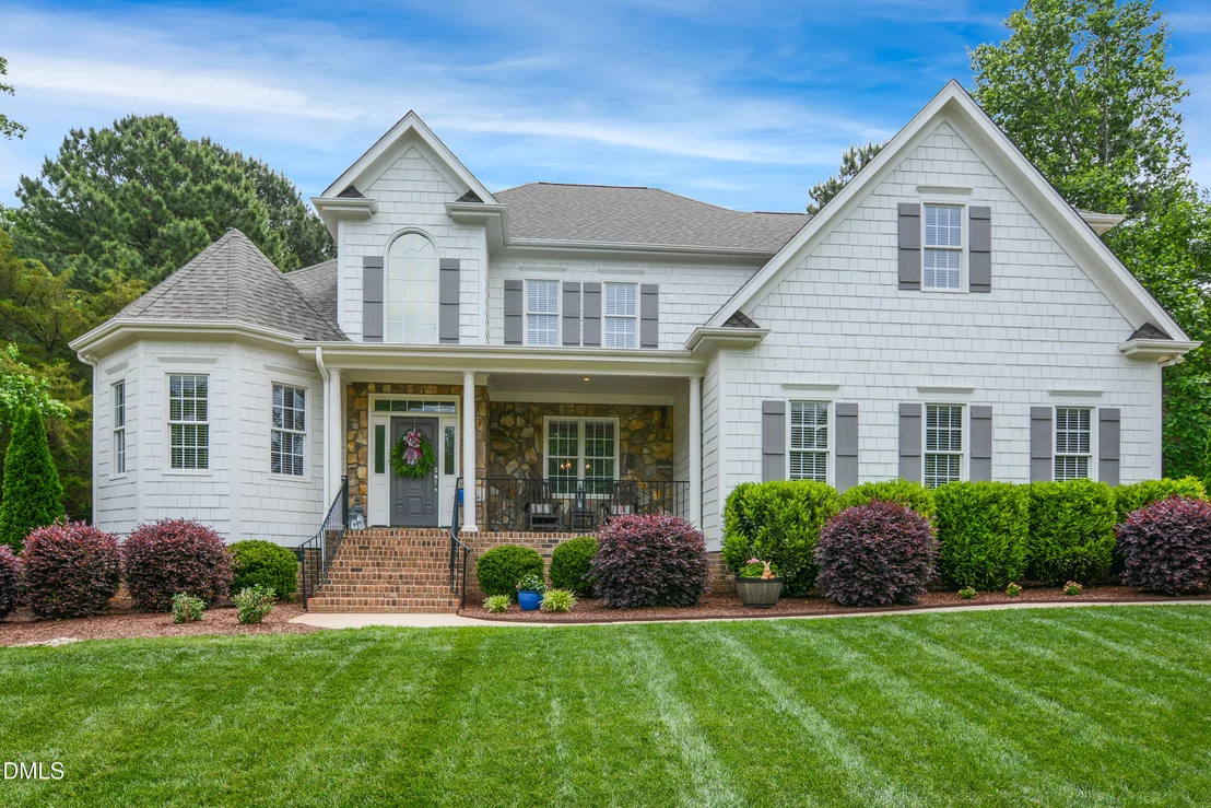 Photo of 8532 Windsong Valley Drive