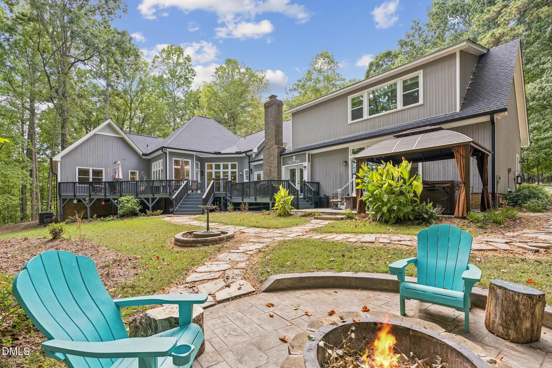 Photo of 3533 Arthur Pierce Road
