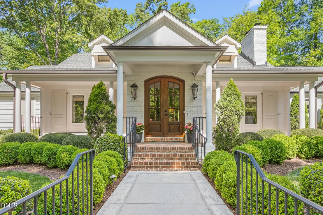 Photo of 4507 Pleasant Green Road