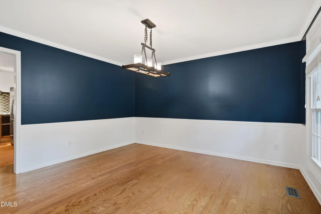 Photo of 101 Pinehill Way