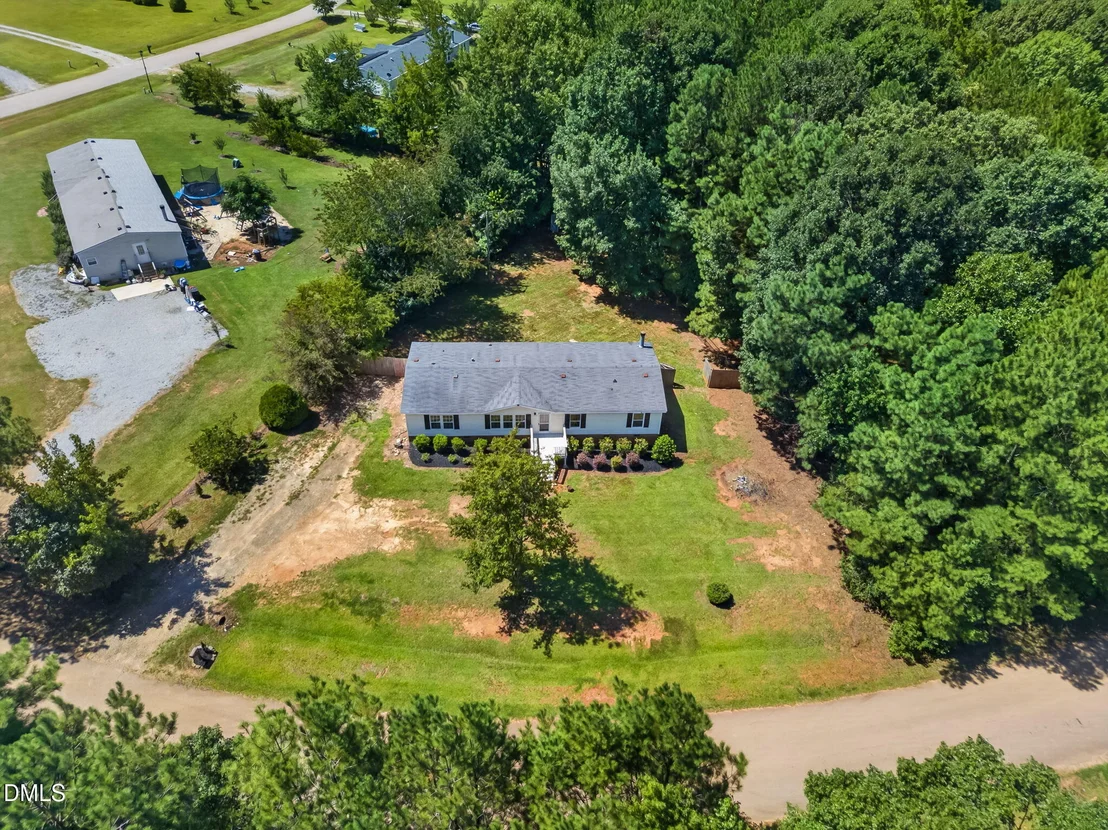Photo of 411 Falcon Run