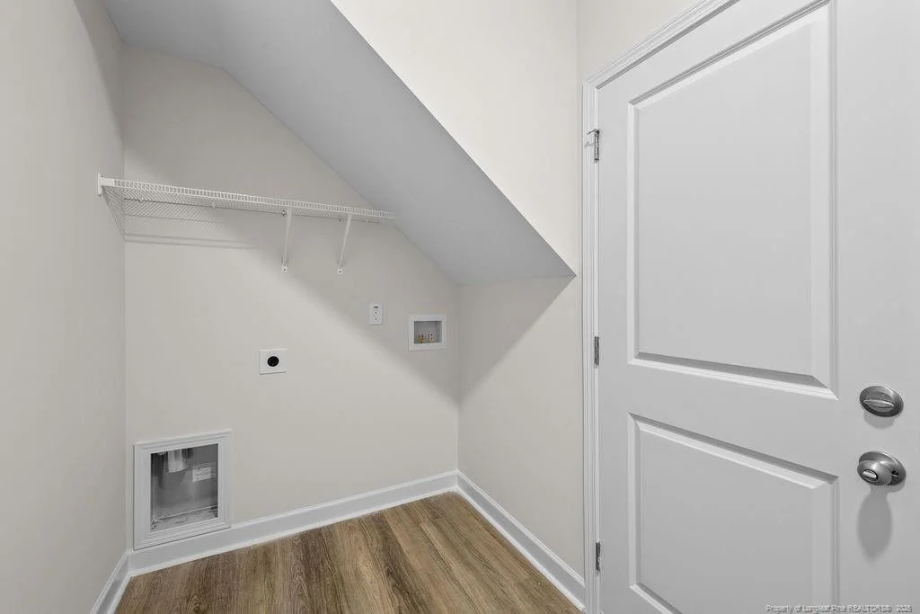 Photo of 65 Ambrosia (Lot 4) Way