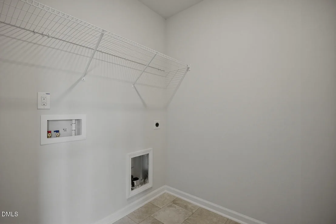 Photo of Unit 3 at 95 Alice Trace Place