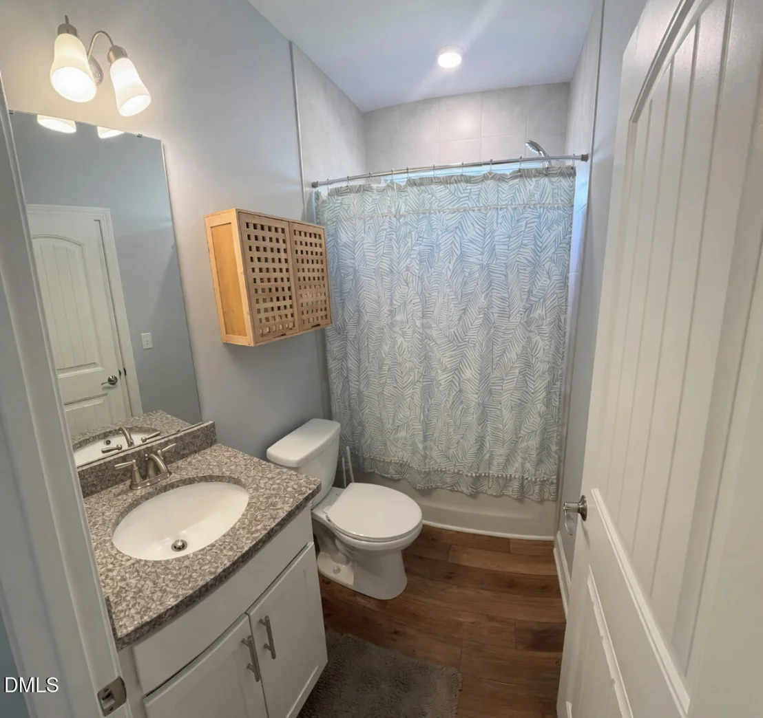 Photo of 55 Mallory Oak Drive