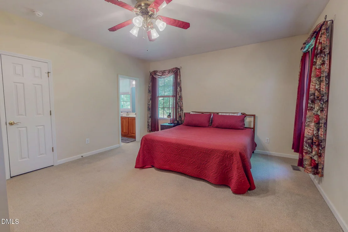 Photo of 734 Crystal Forest Drive